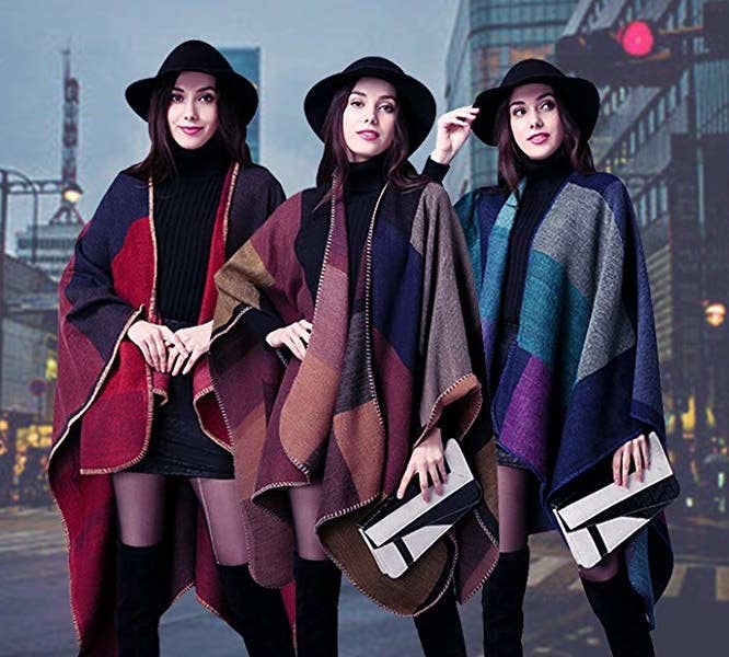 39 Pieces Of Clothing That Ll Make You Say Damn That S Cute Amazon