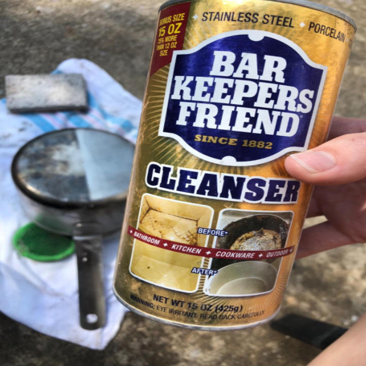 31 Basic Home Products That Everyone Should Own