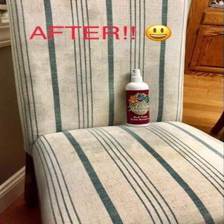 31 Basic Home Products That Everyone Should Own