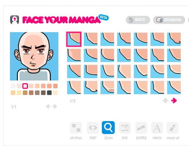 Things To Do When You Re Bored Online All you need is green patch. things to do when you re bored online