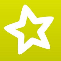 BuzzFeed profile picture for @letras