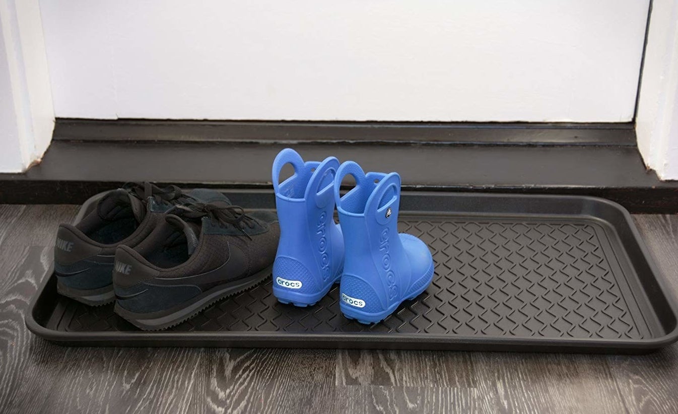 31 Basic Home Products That Everyone Should Own