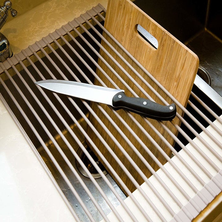 31 Basic Home Products That Everyone Should Own