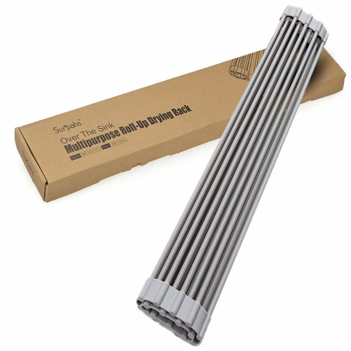 31 Basic Home Products That Everyone Should Own