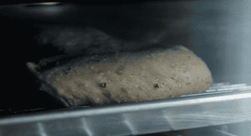 海外ドラマや映画でみる 七面鳥の丸焼き ってどうやってるの