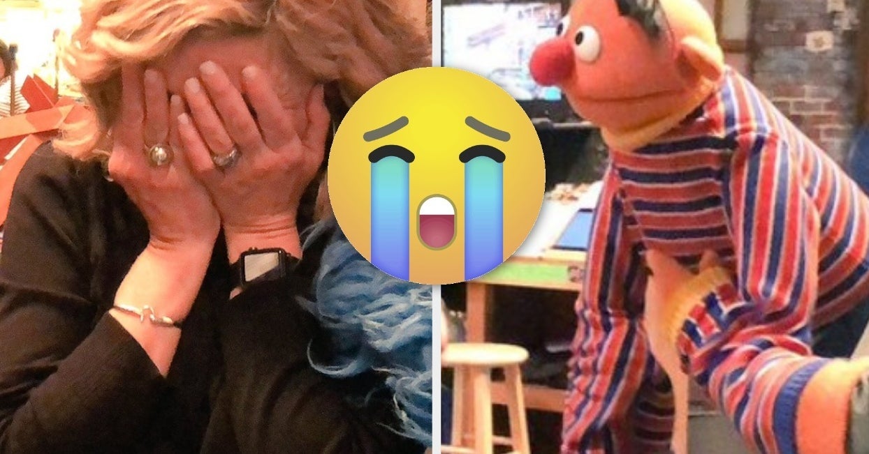 sesame street a job for me and my mom