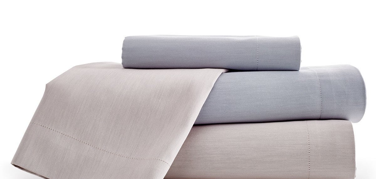 31 Basic Home Products That Everyone Should Own