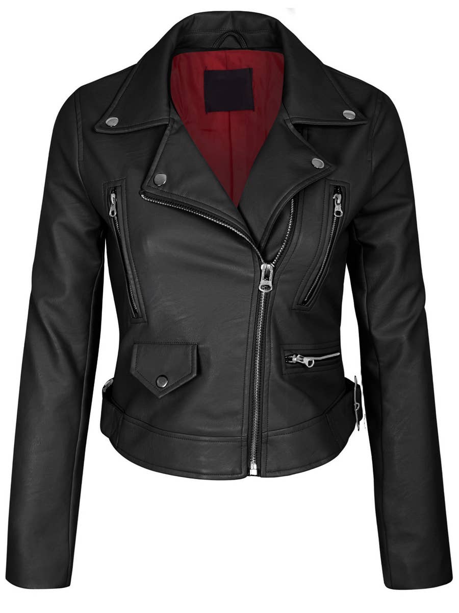 19 Coats And Jackets You Can Get At Walmart That You Ll Actually