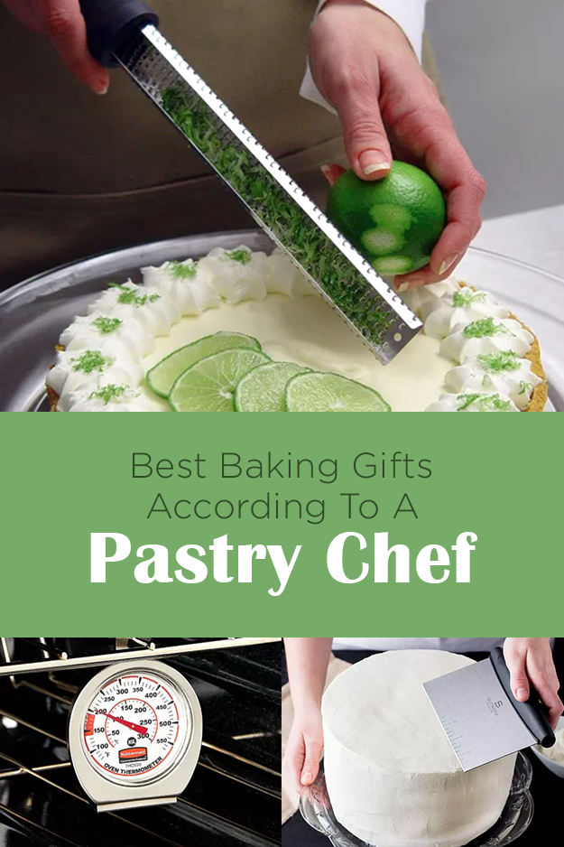 5 Kitchen Gift Ideas for Your Favorite Home Chef in 2022 | Create With Joy