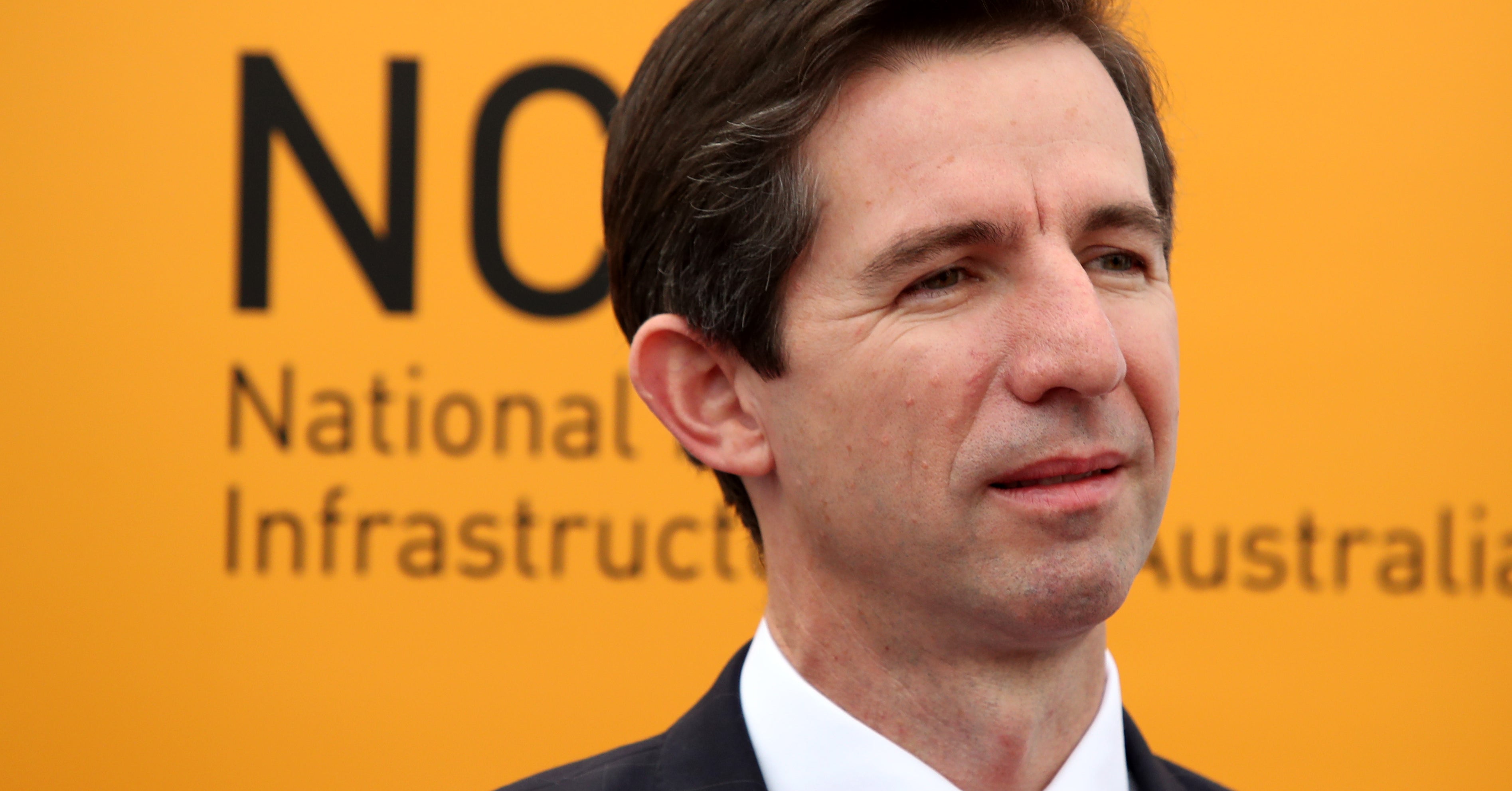 BuzzFeed Australia: $4.2 Million In Research Grants Has Been Blocked By The Government