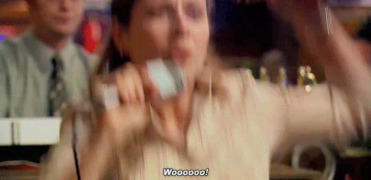Jenna Fischer Told The Story Behind The Iconic "Office" Episode Where Pam Gets Drunk At Chili's