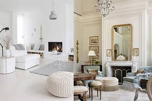 Aliced41266868e On Buzzfeed