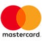 MasterCard Brasil