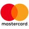 MasterCard Brasil