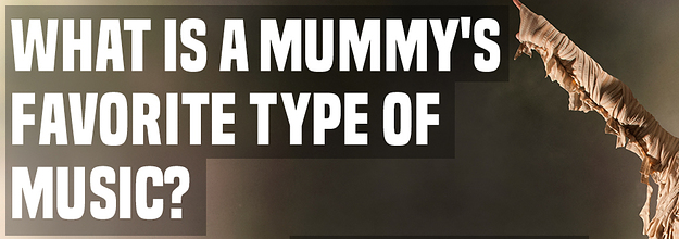 18 Halloween Jokes That Are Terrifyingly Funny 18 Halloween Jokes That Are Terrifyingly Funny