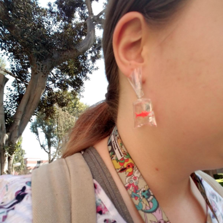 34 Of The Best Things On Amazon You Can Buy With $5