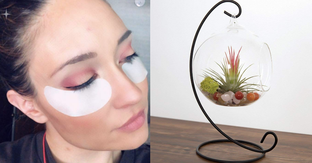 34 Of The Best Things On Amazon You Can Buy With $5