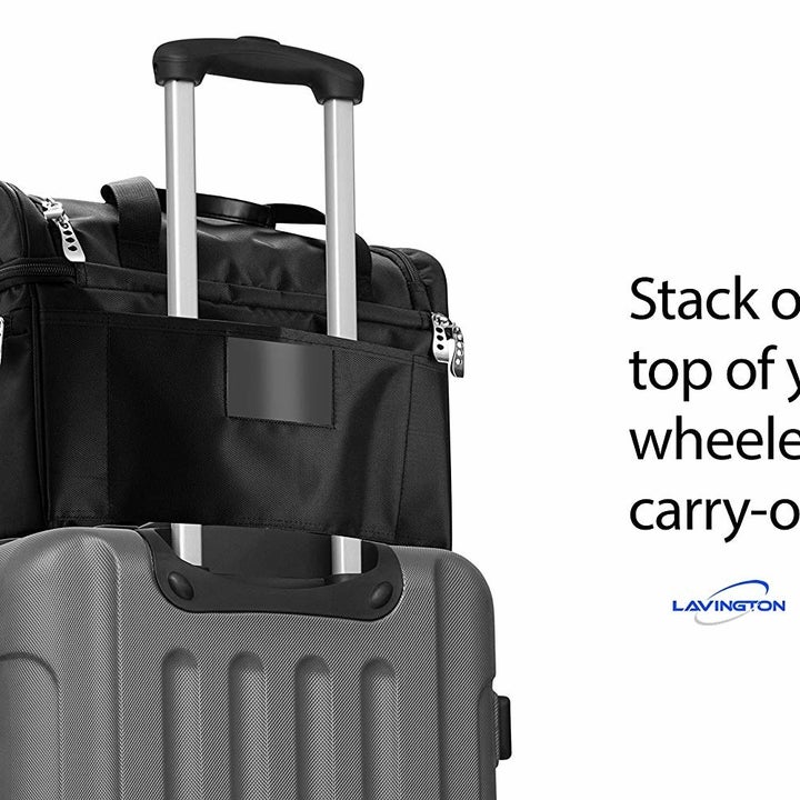 13 Of The Best Lunch Boxes You Can Get On Amazon