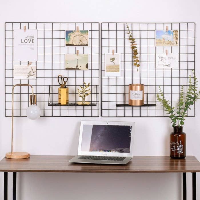 Cool Minimalist Aesthetic Tumblr Student Desktop Wallpaper Organizer Wallpaper