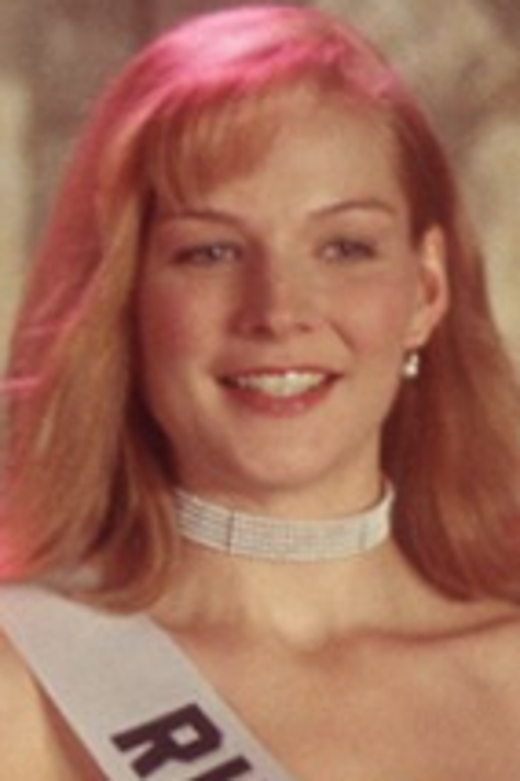 This Is What The Cast Of Miss Congeniality Looks Like 18 Years Later