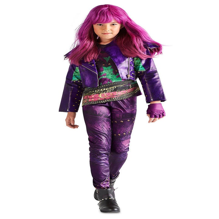 19 Of The Best Places To Buy A Halloween Costume Online