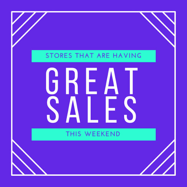 We hope you love the products we recommend! Just so you know, BuzzFeed may collect a share of sales or other compensation from the links on this page. Oh, and FYI — prices are accurate and items in stock as of time of publication.