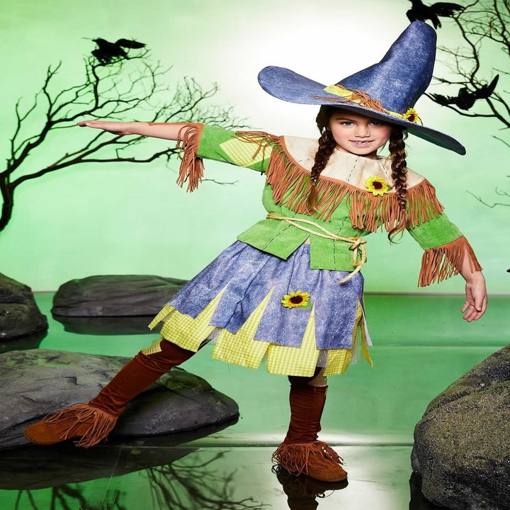 19 Of The Best Places To Buy A Halloween Costume Online