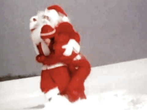 and of course she also wrote and sang the greatest christmas song of all time all i want for christmas is you - Who Wrote All I Want For Christmas Is You and of course she also wrote and sang the greatest christmas song of all time all i want for christmas is you - Who Wrote All I Want For Christmas Is You