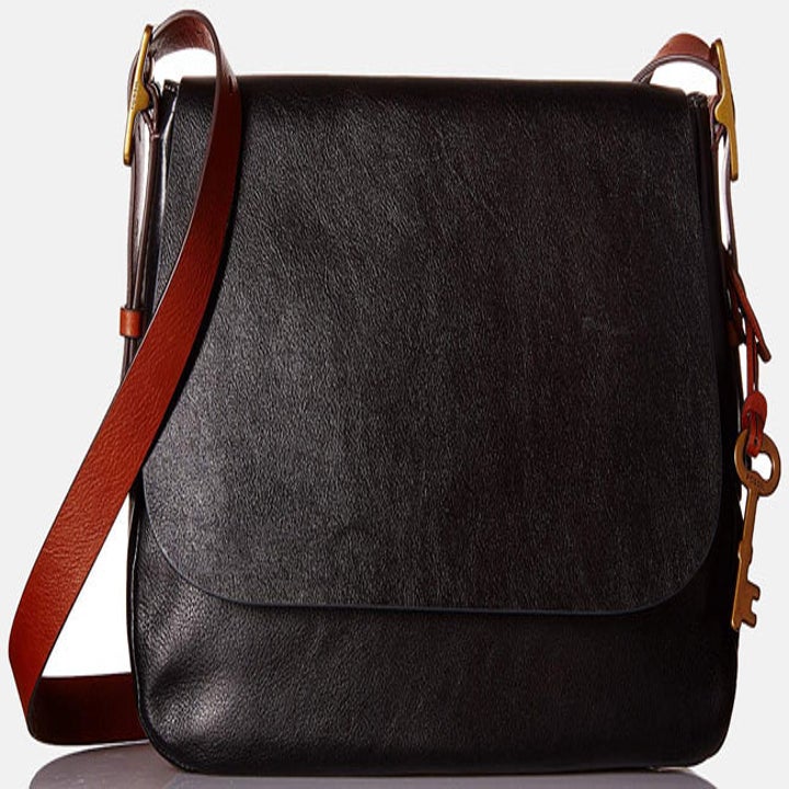 20 Of The Best Leather Bags You Can Get On Amazon In 2018