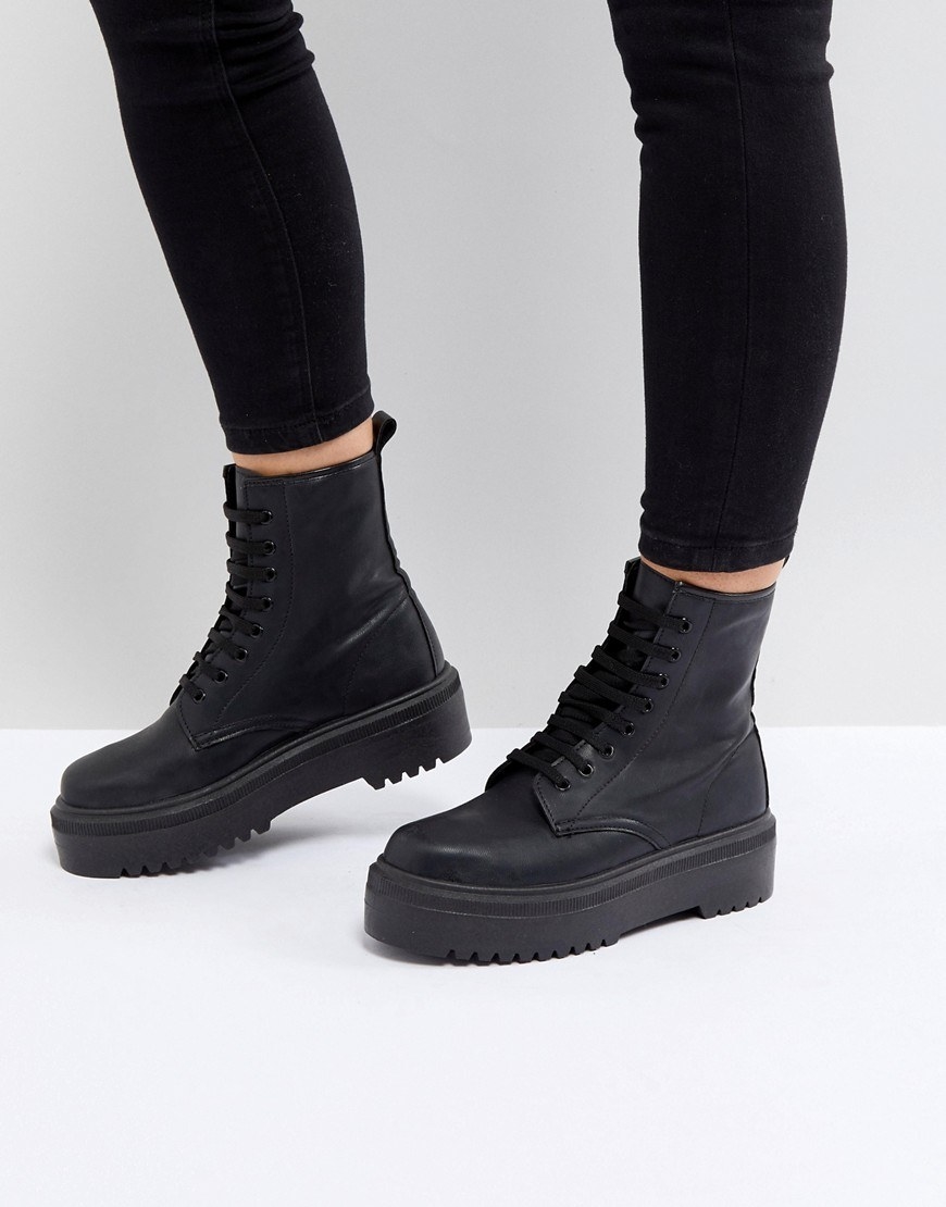 25 Pairs Of Boots That'll Basically Go With Every Outfit You Own