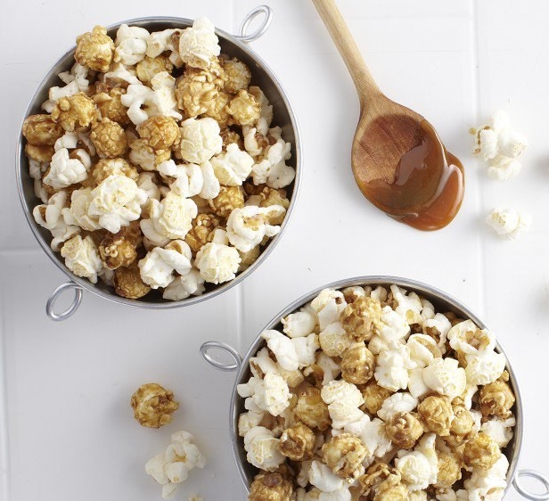 Enter promo code BUZZFEED50 at checkout.Get this snack here.