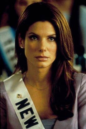 15 Reasons to Love Miss Congeniality, 15 Years Later