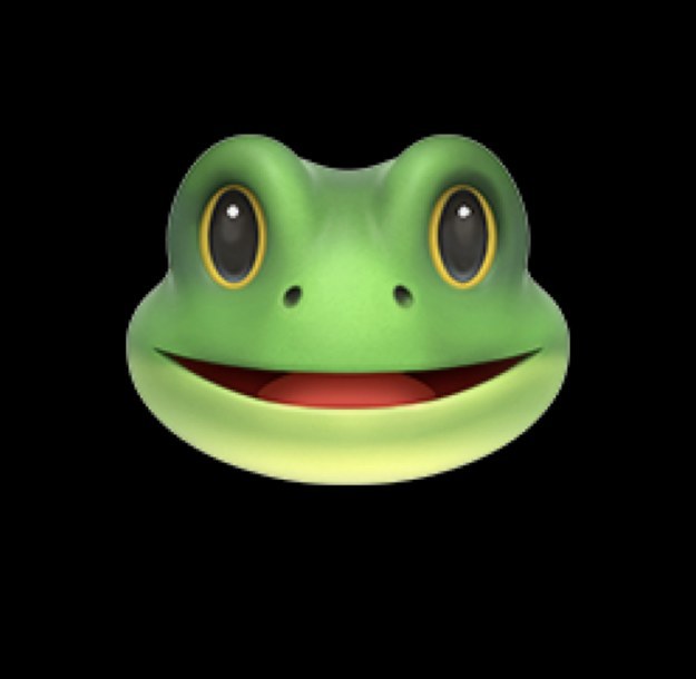 It's Time To Find Out Which Animal Emoji You Are It's Time To Find Out Which Animal Emoji You Are