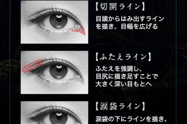 難易度max マニアしか解けない初期のドラゴンボールクイズ