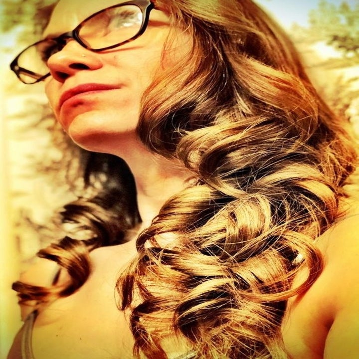 31 Things That Ll Help You Never Have A Bad Hair Day Again