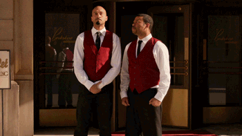 This Key Peele Meme Ranks Things Like Marvel Movies And Fast Food And It S Hilarious