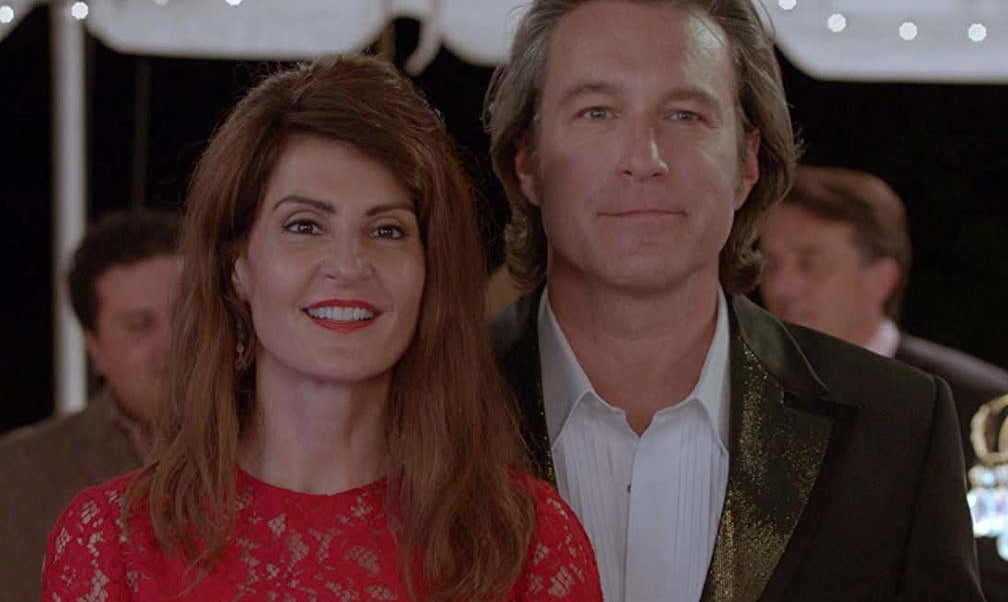 Here Are 10 Refreshing Rom-Coms That Will Give You A New Lease On Life