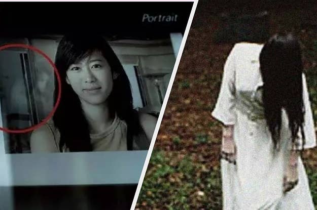 28 Found Footage Horror Films That Will Get Under Your Skin