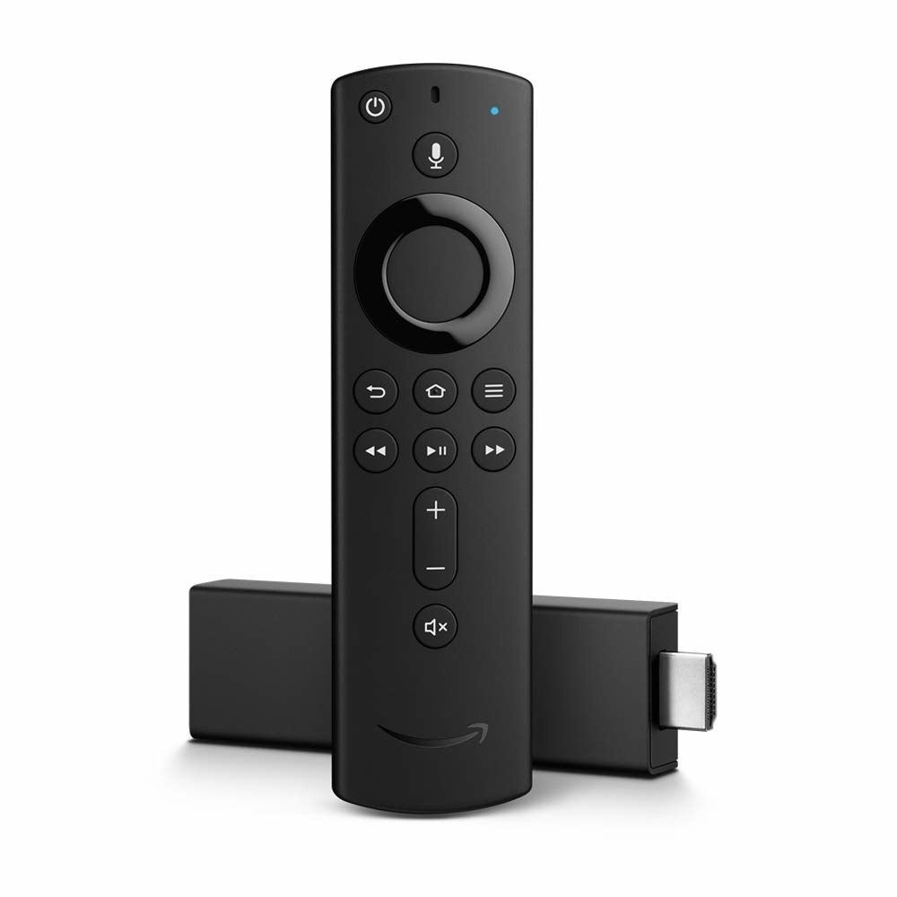 Fire TV Stick」買い換えたらめっちゃ快適！プライムデーで今なら3980円！