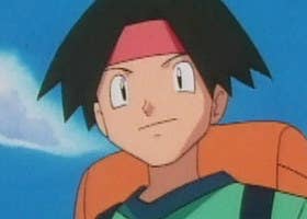 22 28歳までしか解けない 思い出のポケモンクイズ 22 28歳までしか解けない 思い出のポケモンクイズ