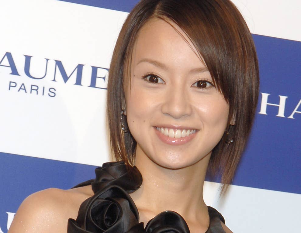 世代バレする 笑 平成に流行った髪型を振り返ってきたら懐かしすぎて 世代バレする 笑 平成に流行った髪型を振り返ってきたら懐かしすぎて