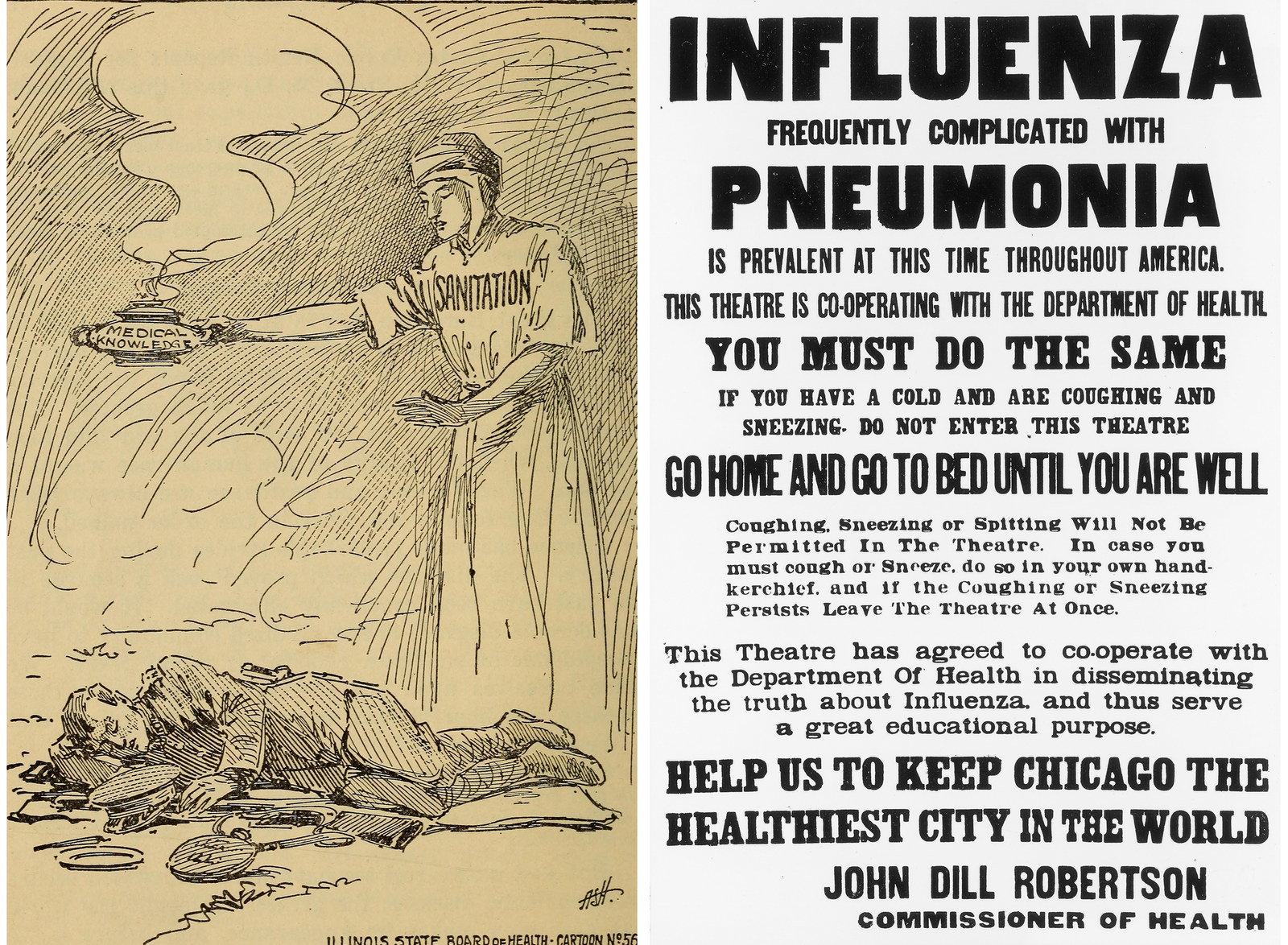 22-pictures-show-what-the-1918-flu-pandemic-really-looked-like