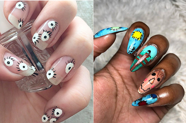 halloween nail designs that will put the fright i 2 15540 1539019342 6 dblbig