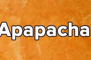 Hispanic Heritage Month