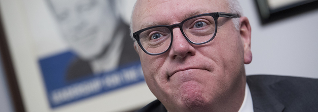 Democrat best sale joe crowley