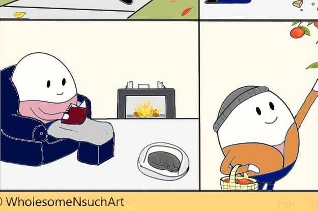 27 Woman Yelling At A Cat Memes That Have Kept Me Laughing So Hard