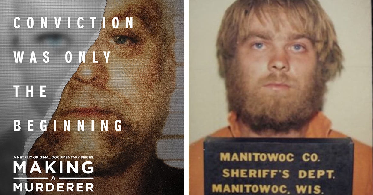 Making murdered. Making murdered. Создавая убийцу постер. Making a murderer. Создавая убийцу постер.