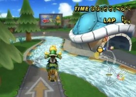 mario kart wii custom track grand prix character mods mario kart wii custom track grand prix character mods