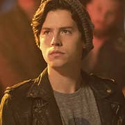 How Well Do You Remember The Riverdale Season 2 Finale
