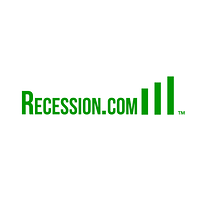 BuzzFeed profile picture for @recession